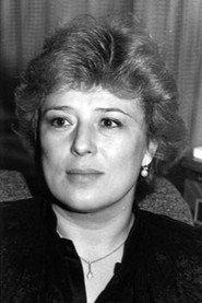 Natalya Arkhangelskaya profile photo