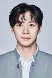 Yang Jun profile photo