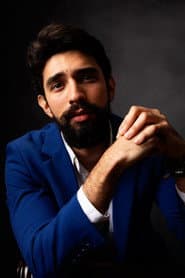 Miguel Gonzalez-Floyd profile photo