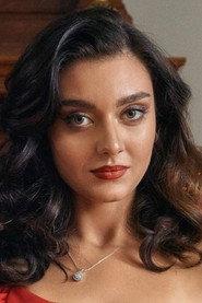 Hilal Tüfekçi profile photo