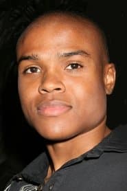 George O. Gore II profile photo