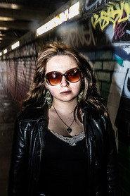 Klaudia Szulc profile photo