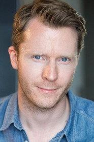 Neil Chinneck profile photo