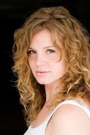 Allison Brennan profile photo