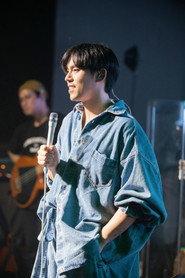 HUSH profile photo