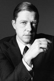 Paul Banks profile photo