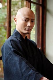 Bohte Daisuke profile photo