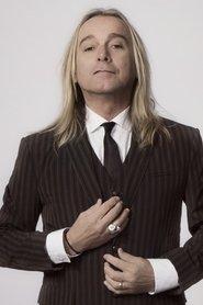 Robin Zander profile photo