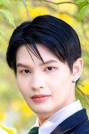 Brook Sumethin Ruenarom profile photo