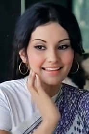 Vidya Sinha profile photo