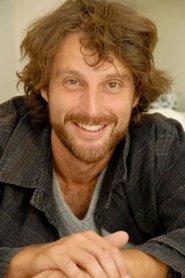 Massimo Reale profile photo