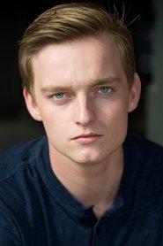 McCabe Slye profile photo