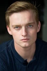 McCabe Slye profile photo