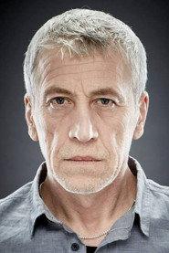 Atanas Atanasov profile photo