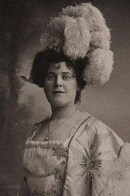 Lily Morris profile photo