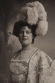Lily Morris profile photo