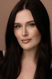 Elsie Lovelock profile photo