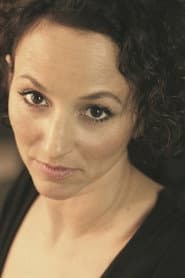 Sharon Brauner profile photo