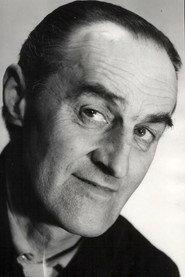 Jarosław Skulski profile photo
