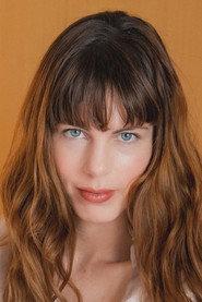 Lena Mpozaki profile photo