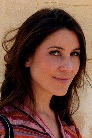 Sarah Lane profile photo
