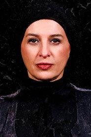 Maede Tahmasbi profile photo