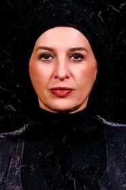 Maede Tahmasbi profile photo