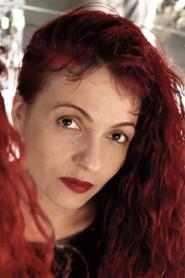 Frosso Litra profile photo