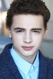 Maxim Knight profile photo