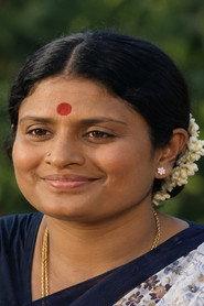 Premi profile photo