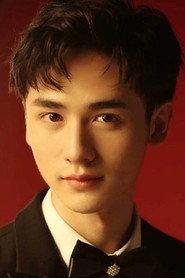 Zhou Zi Nan profile photo
