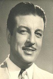 Anwar Wagdi profile photo