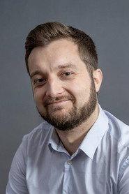 Simon Bonnot profile photo
