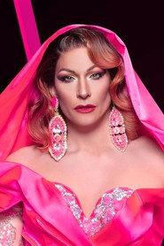 Nicole Paige Brooks profile photo