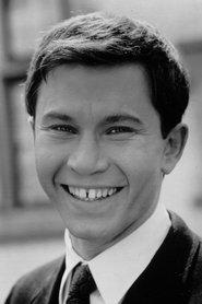 Peter Kastner profile photo