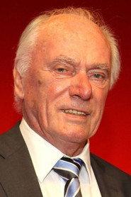 Udo Lattek profile photo