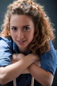 Daphna Thier profile photo