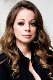 Marcela Valladolid profile photo