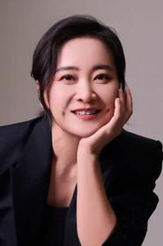 Jia Ling profile photo