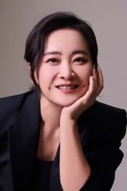Jia Ling profile photo