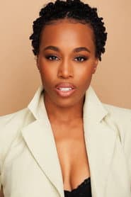 Carolyn Alise profile photo