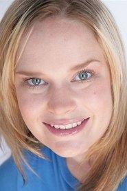 Katy Magnuson profile photo