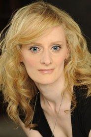 Xantha Radley profile photo