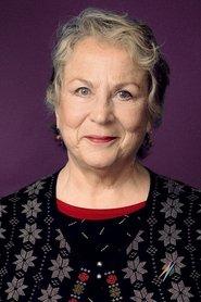 Pam Ferris profile photo