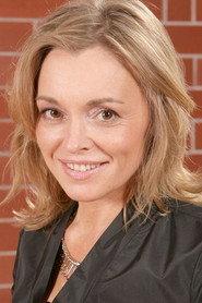 Katarzyna Chrzanowska profile photo