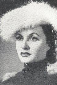 Mercedes Monterrey profile photo