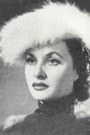 Mercedes Monterrey profile photo