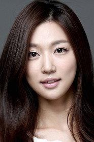 Ha Yeon-joo profile photo