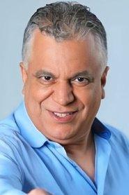 Mohamed Khiari profile photo