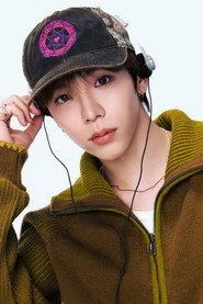 Shotaro Osaki profile photo